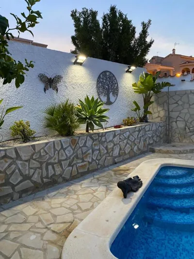 Casa di Paddy — Foto 10