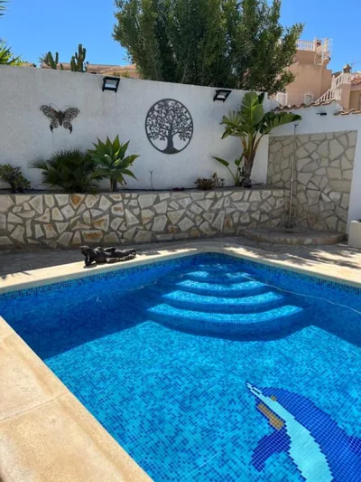 Casa di Paddy — Foto 11