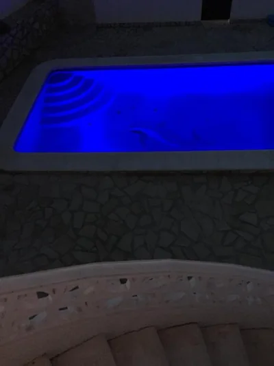 Casa di Paddy — Foto 12
