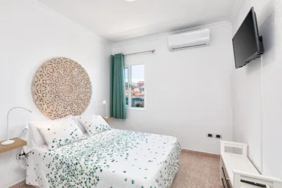 Casa Dianayer — foto 2
