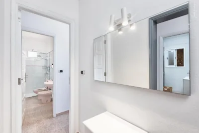 Casa Dianayer — foto 3