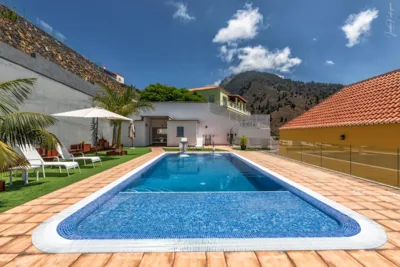 Casa Dianayer — foto 4