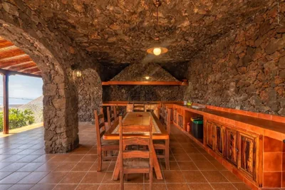 Casa Dianayer — foto 5