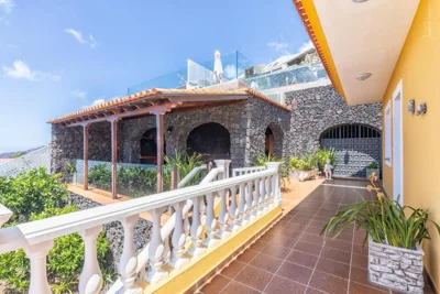 Casa Dianayer — foto 6