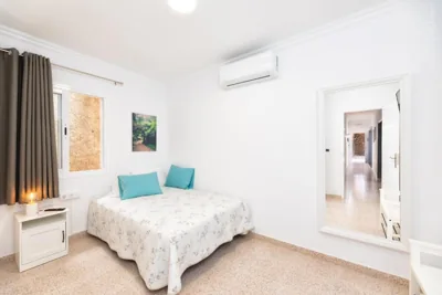Casa Dianayer — foto 7