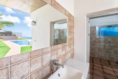 Casa Dianayer — foto 8