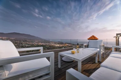 Casa Dianayer — foto 10