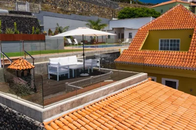 Casa Dianayer — foto 11