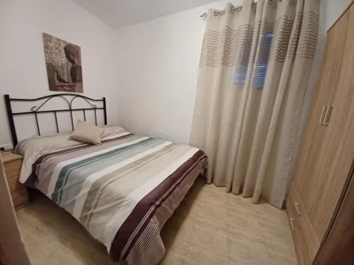 Casa Diego. Algodonales (Cadiz) — Foto 2