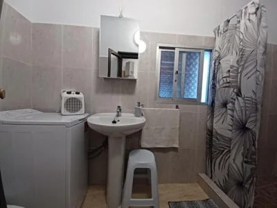 Casa Diego. Algodonales (Cadiz) — Foto 8