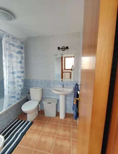 Casa Diego Fuerteventura — photo 3