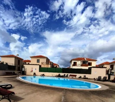 Casa Diego Fuerteventura — photo 4