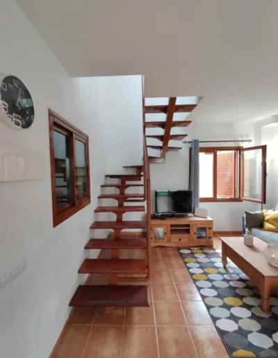 Casa Diego Fuerteventura — photo 6