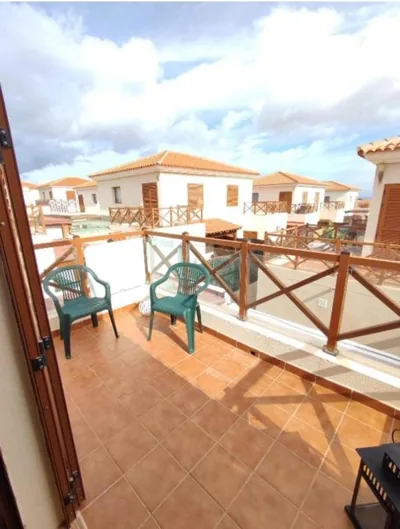 Casa Diego Fuerteventura — photo 7