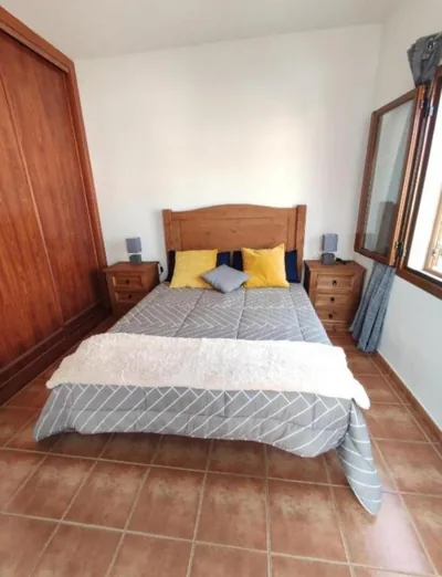 Casa Diego Fuerteventura — photo 8