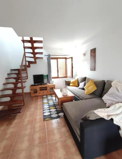 Casa Diego Fuerteventura — photo 9