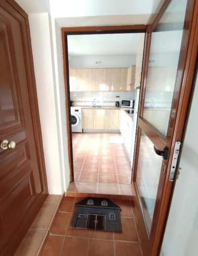 Casa Diego Fuerteventura — photo 10
