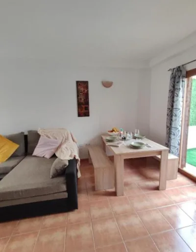 Casa Diego Fuerteventura — photo 11
