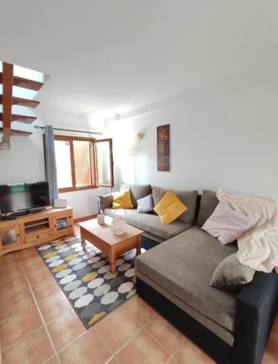 Casa Diego Fuerteventura — photo 12