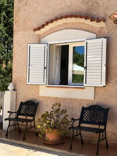 Casa Diego Ibiza — foto 2