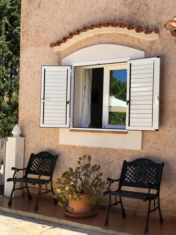 Casa Diego Ibiza