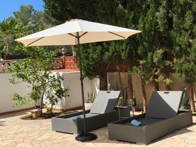 Casa Diego Ibiza — foto 3