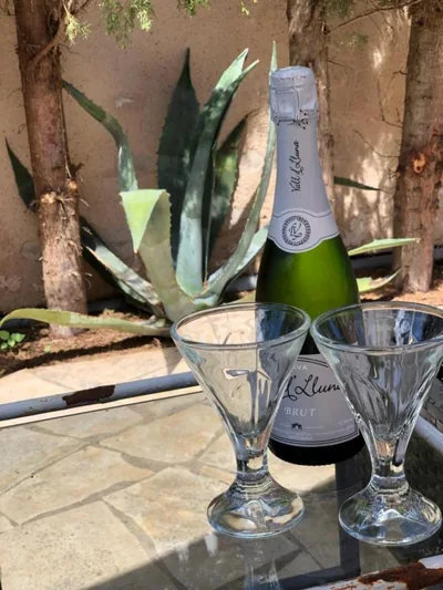 Casa Diego Ibiza — foto 4
