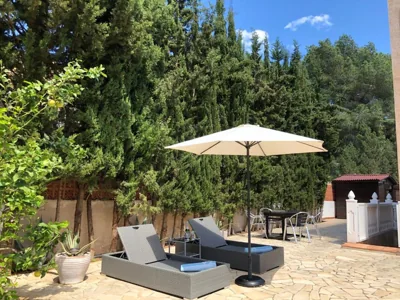 Casa Diego Ibiza — foto 6