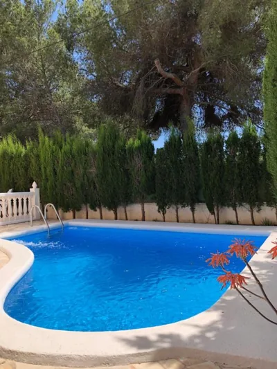 Casa Diego Ibiza — foto 7