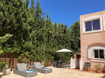 Casa Diego Ibiza — foto 8