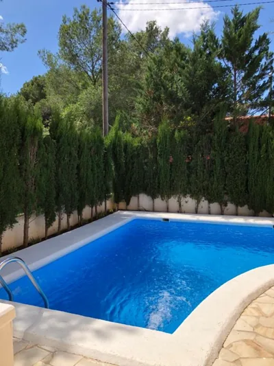 Casa Diego Ibiza — foto 10