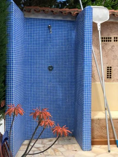 Casa Diego Ibiza — foto 11