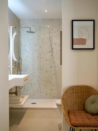 Casa Diez — foto 3