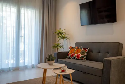 Casa Diez — foto 4