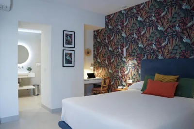 Casa Diez — foto 6