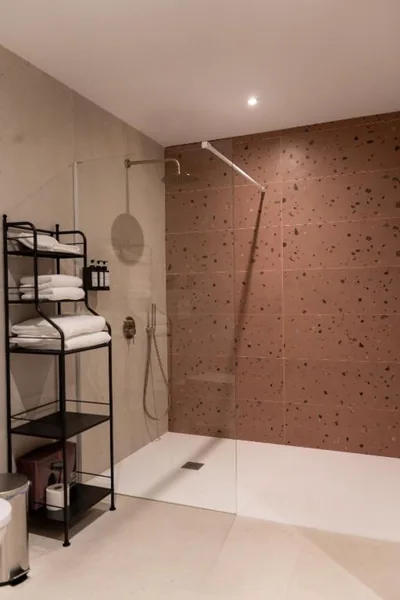 Casa Diez — foto 7