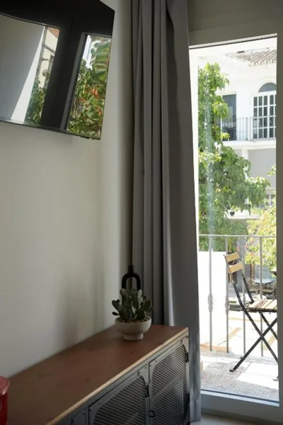 Casa Diez — foto 8