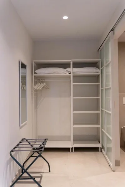 Casa Diez — foto 10
