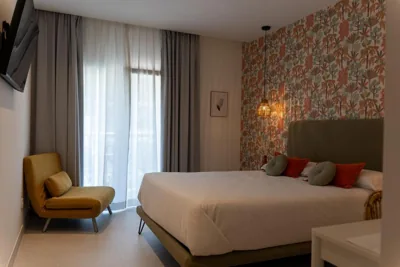 Casa Diez — foto 11