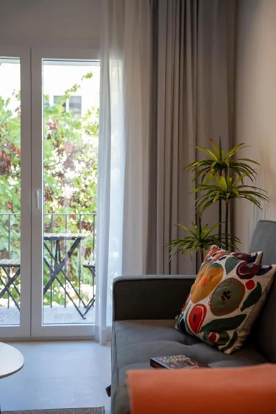 Casa Diez — foto 12