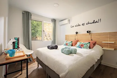 Casa Dilica — foto 2