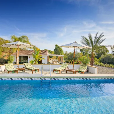 Casa Dilica — foto 4