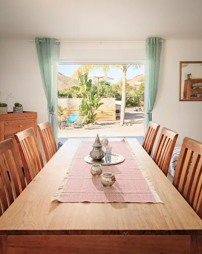 Casa Dilica — foto 5