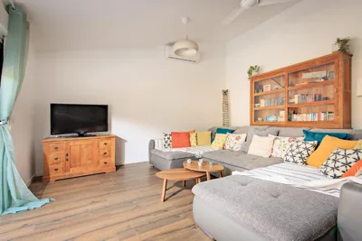 Casa Dilica — foto 6