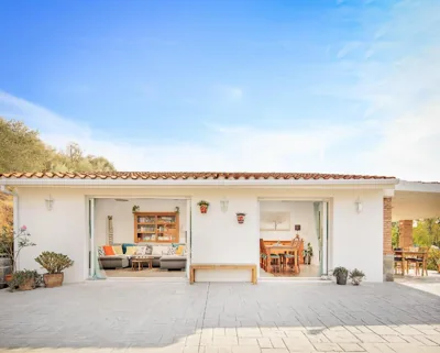 Casa Dilica — foto 7