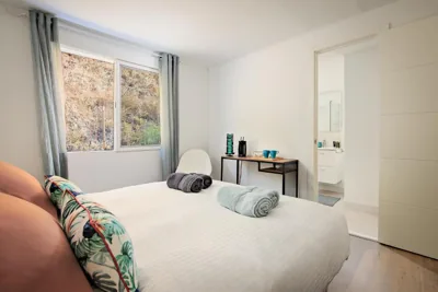 Casa Dilica — foto 8