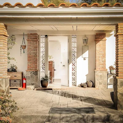 Casa Dilica — foto 9