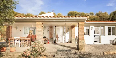 Casa Dilica — foto 10