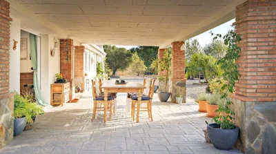 Casa Dilica — foto 11