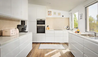 Casa Dilica — foto 12